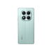 Redmi Note 14 Pro 5G 8/256 ГБ EU Coral Green