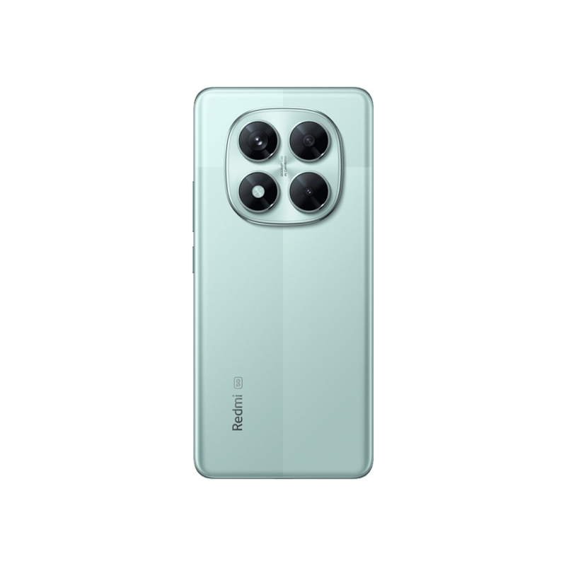 Redmi Note 14 Pro 5G 8/256 ГБ EU Coral Green