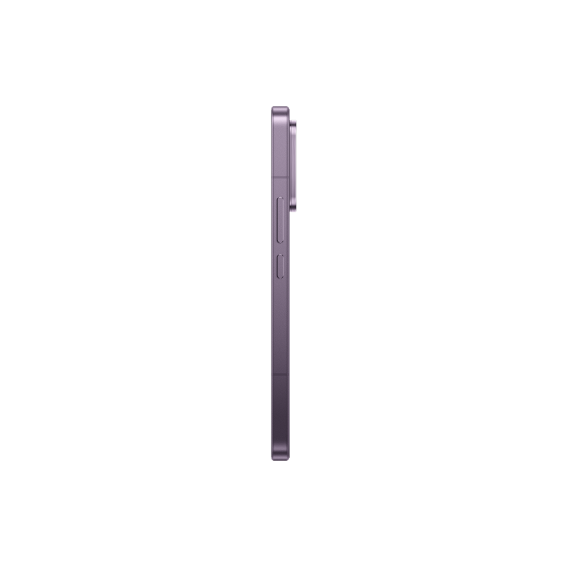 Xiaomi 17T Pro, 12/512GB, EU Темно-фиолетовый