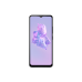 Allview SOUL X10 LITE Луна Темный