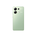 Redmi Note 13 Pro 8/256 ГБ EU Forest Green