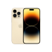 iPhone 14 Pro Max, 128GB Gold MD