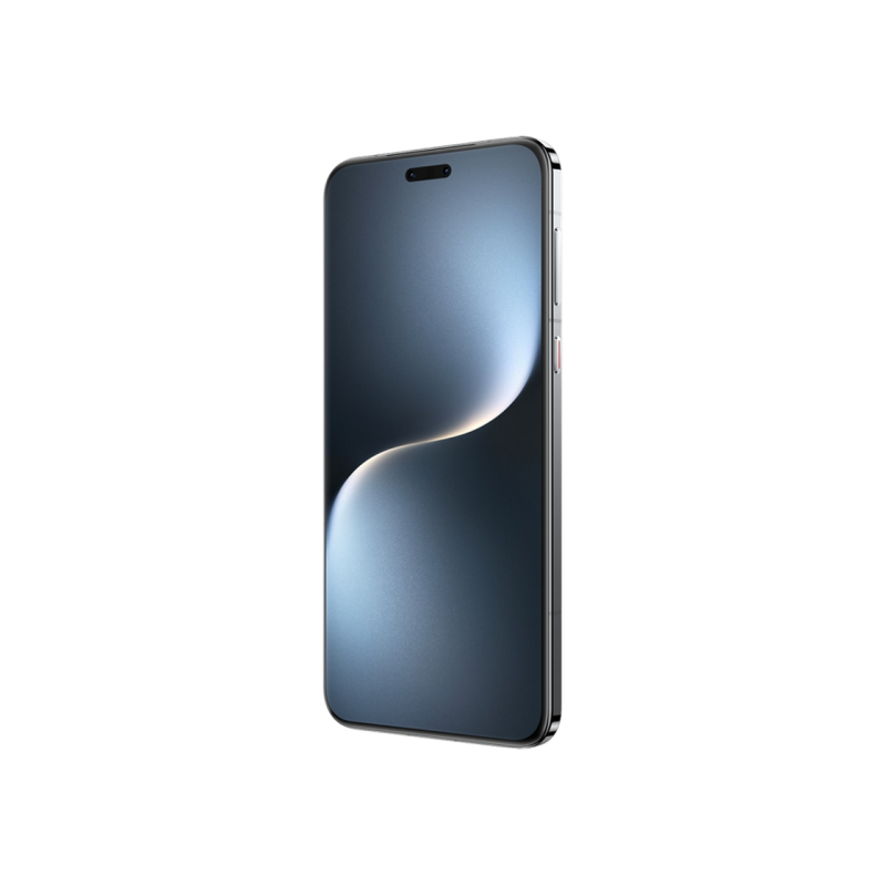 HONOR Magic 7 Pro 12 / 512 GB Black