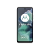Moto G35 5G 4/256GB Midnight Black