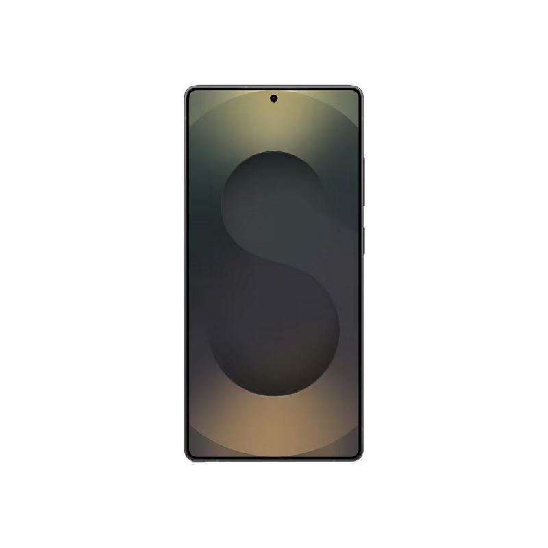 Мобильный телефон Samsung S938 S25 Ultra 12/512 Titanium Jet Black