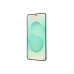 Samsung Galaxy S931 S25 12/512 ГБ Mint