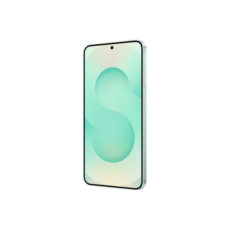 Samsung Galaxy S931 S25 12/512 ГБ Mint