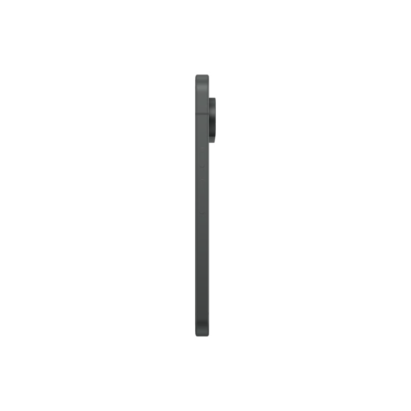 Google Pixel 11 Pro XL 16/512GB Obsidian (matte