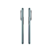 Redmi Note 14 Pro+ 5G 12/512 ГБ EU Frost Blue