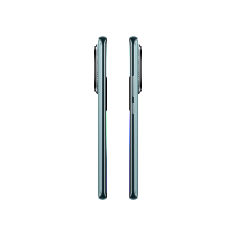 Redmi Note 14 Pro+ 5G 12/512 ГБ EU Frost Blue