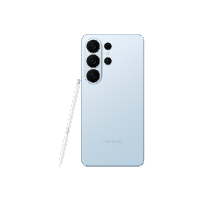 Mobile Phone Samsung S948 S26 Ultra 12/256Gb Sky Blue