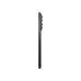 Xiaomi 14T Pro 12/1Tb титановый черный
