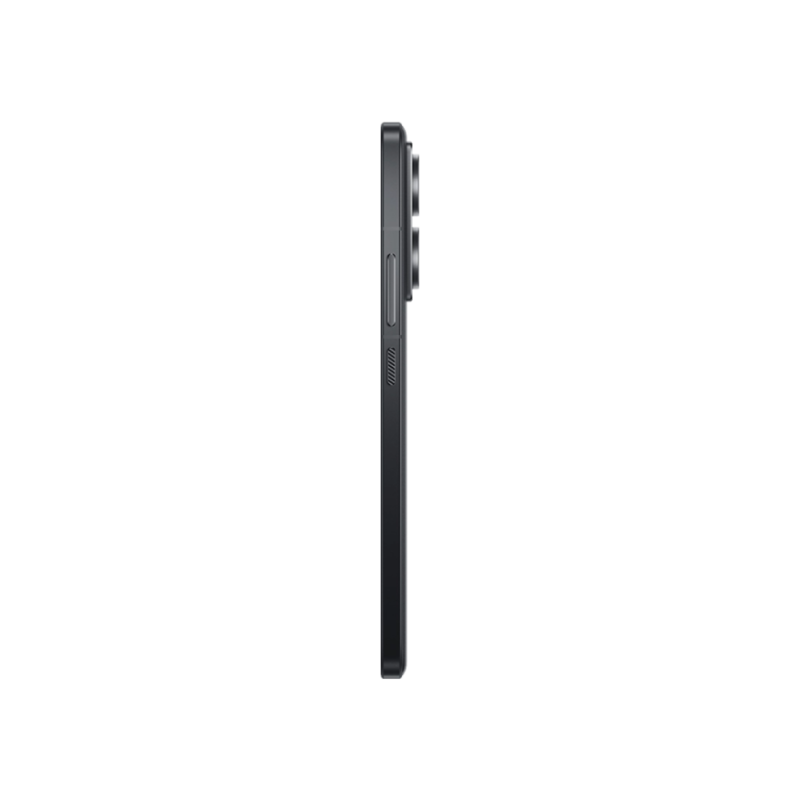 Xiaomi 14T Pro 12/1Tb титановый черный