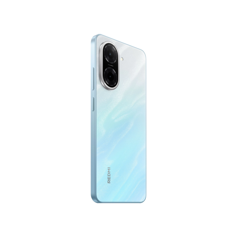Redmi A5 3/64 Гб EU Синий