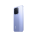 Poco C85 8/256GB EU Purple