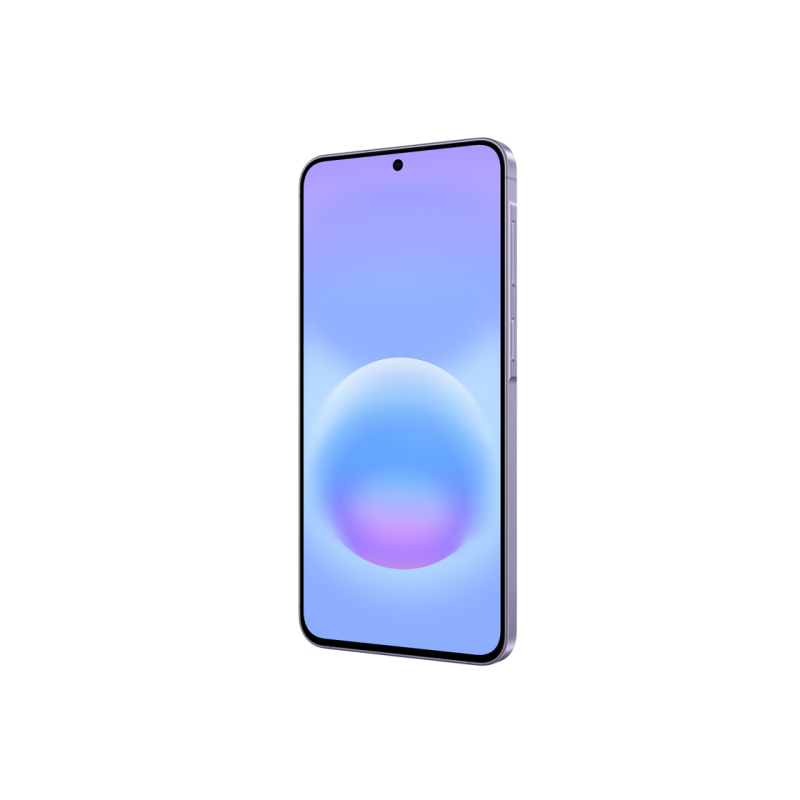 Samsung Galaxy A57 5G, 8/128GB, Сиреневый