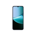 Redmi 15C 8/256 Гб Moonlight Blue