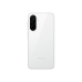 Samsung Galaxy A26 5G 8/256 ГБ Белый