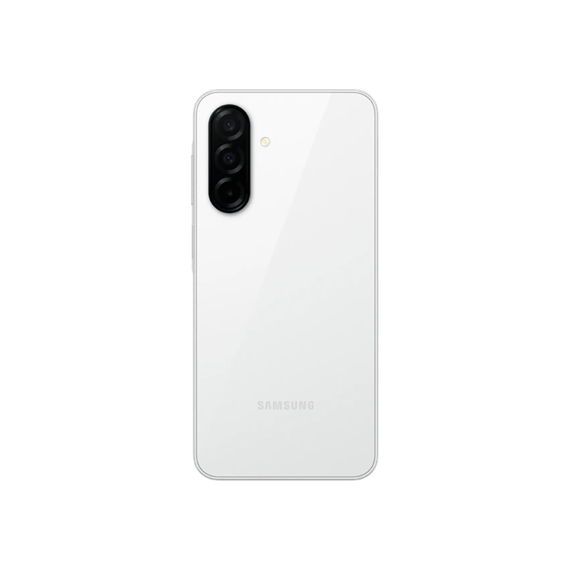 Samsung Galaxy A26 5G 8/256 ГБ Белый
