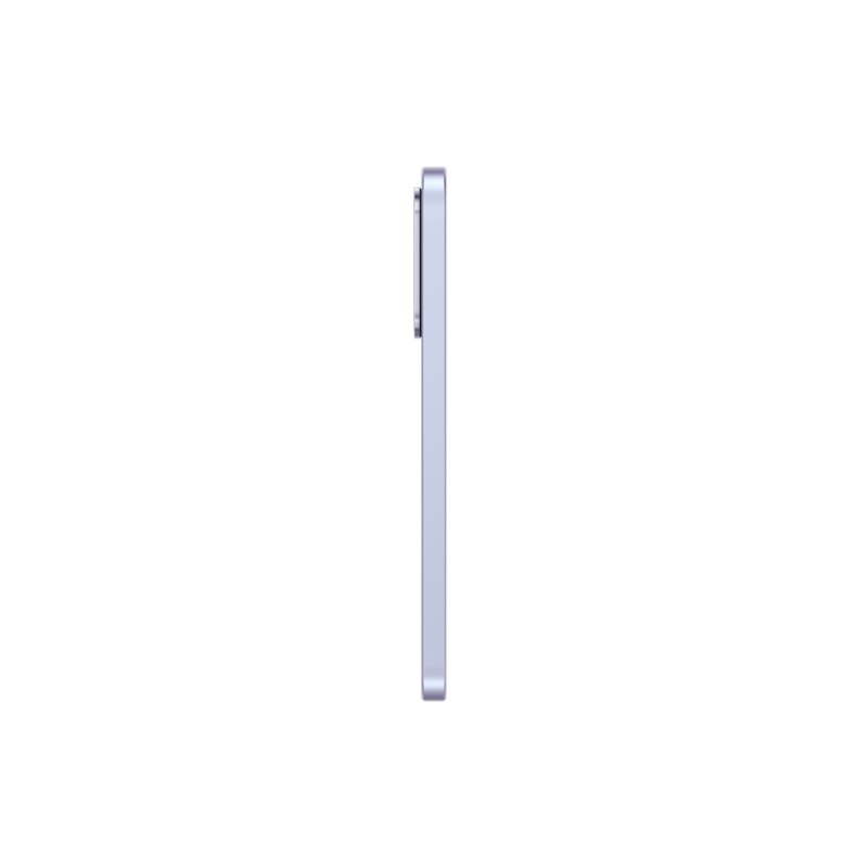 Samsung Galaxy A36 5G 8/256 ГБ светло-фиолетовый