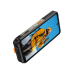 Ulefone Armor 26 Ultra 5G 12/512 Гб Черный