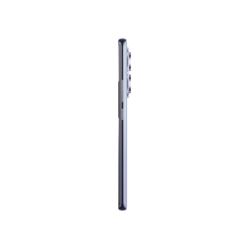 Redmi Note 14 Pro 4G 12/512 ГБ EU Фиолетовый