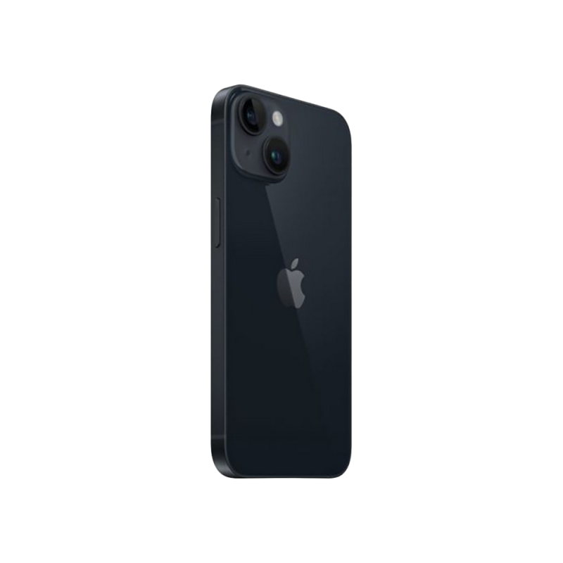 Apple iPhone 14 Plus, 512 ГБ, полночь MD