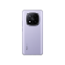 Redmi Note 14 Pro+ 5G 12/512 ГБ EU Лавандово-фиолетовый
