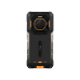 Ulefone Armor 26 Ultra 5G 12/512 Гб Черный