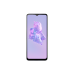 Allview SOUL X10 LITE жемчужно-белый