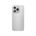 HONOR 400 Lite 8 / 256 ГБ бархатный серый