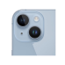 Apple iPhone 14 Plus, 512 ГБ, синий MD