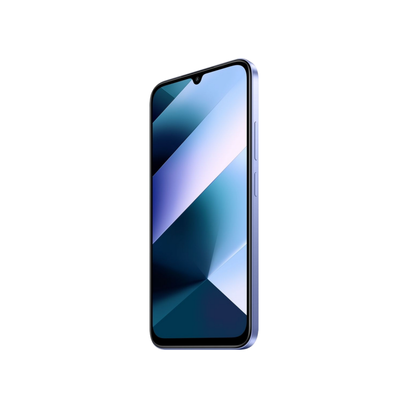 Poco C85 8/256GB EU Purple
