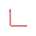 Samsung Galaxy Flip7 12/512 ГБ Coral Red