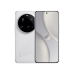 Xiaomi 15 ULTRA 16/512 White