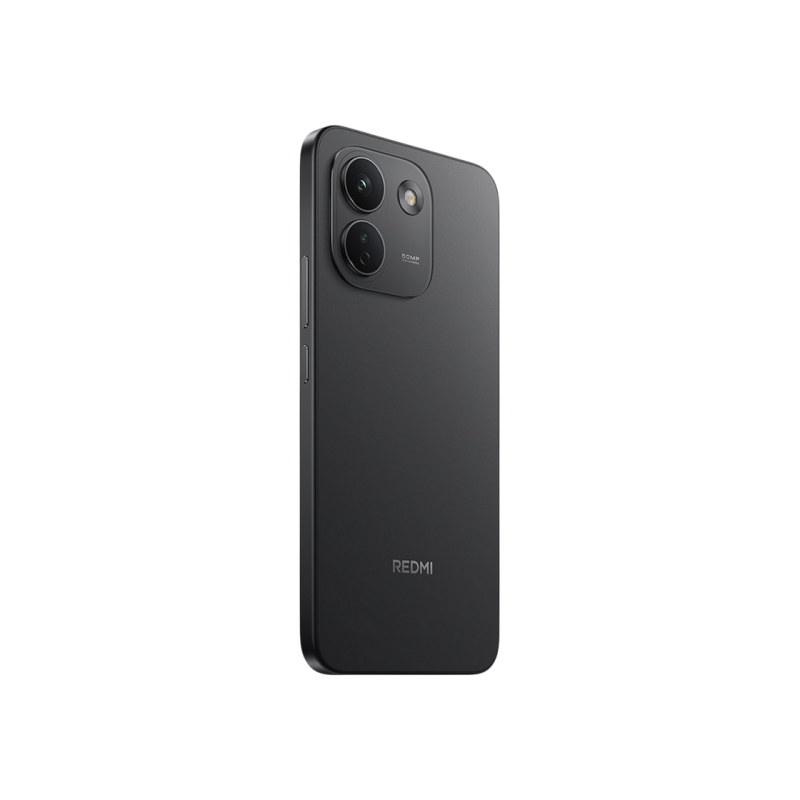 Xiaomi Redmi Note 17 Pro Max 5G, 8/512GB, EU Black