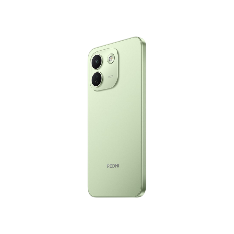 Xiaomi Redmi Note 17 Pro Max 5G, 8/512GB, EU Green