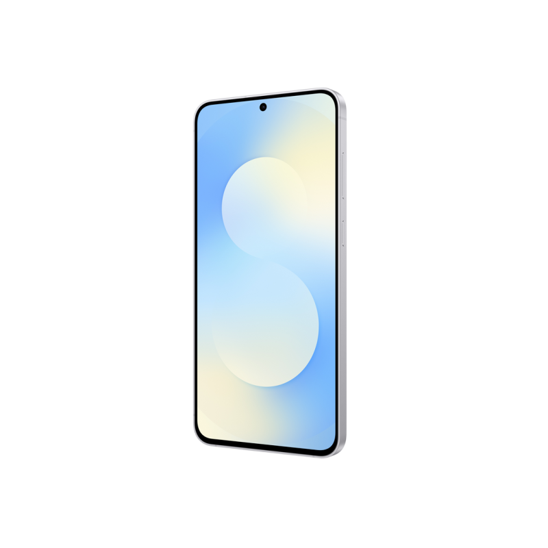 Мобильный телефон S731 S25 FE 8/512 Icy Blue