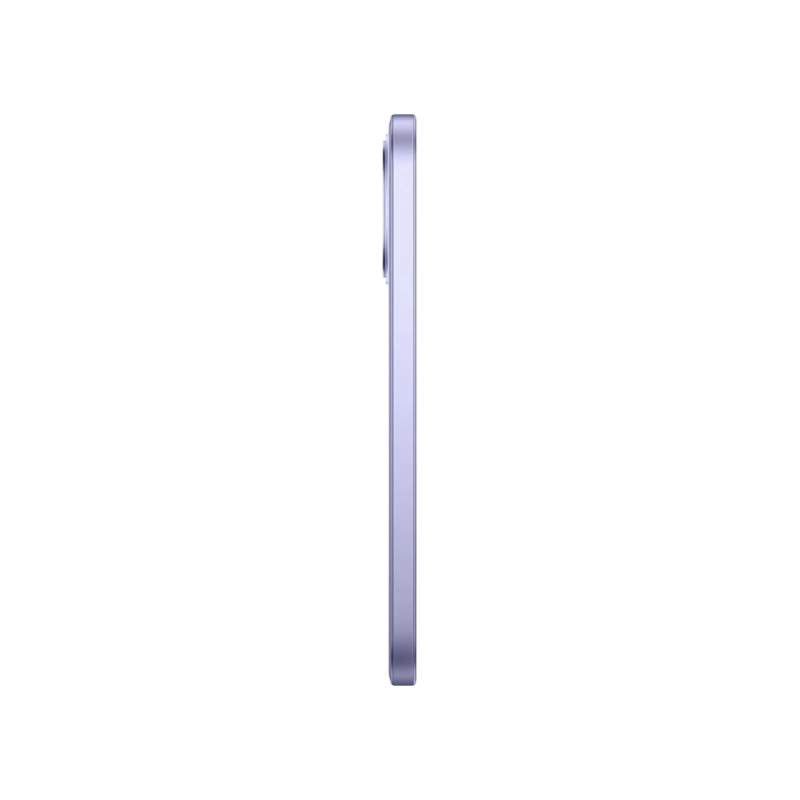 Xiaomi Redmi Note 17 4G, 6/256GB, EU Celestial Purple