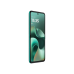 Moto RAZR 70 8/256 Pantone Sporting Green