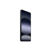 Redmi Note 14S 8/256 ГБ ЕС черный