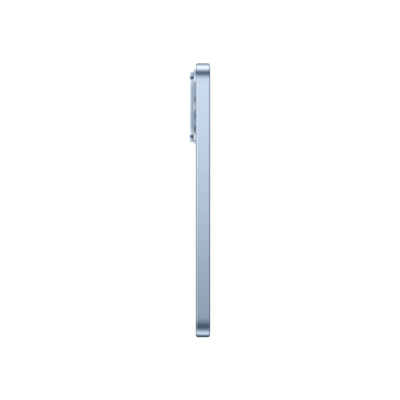 Xiaomi Redmi Note 17 Pro 5G, 6/256GB, EU Sky Blue