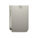 iPhone 16 Pro, 128 ГБ, натуральный титан MD