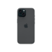 Apple iPhone 15, 256 ГБ, черный, MD
