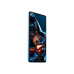 Poco X5 Pro 5G 8/256GB EU Blue