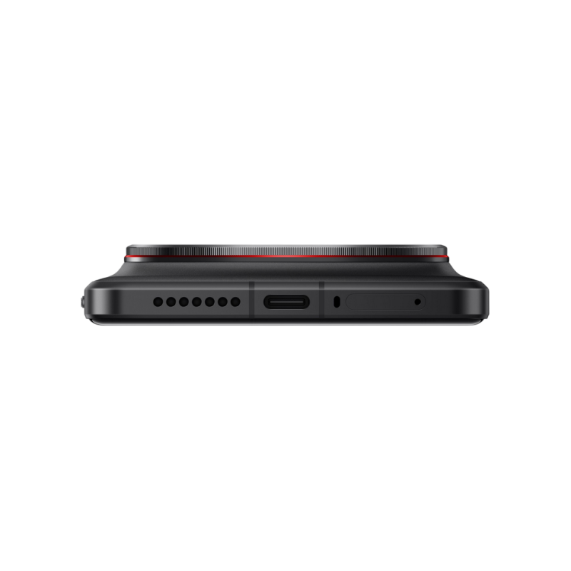 Xiaomi 15 ULTRA 16/512 Черный