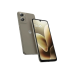 Mobile Phone Moto G06 power 4/256GB Laurel Oak