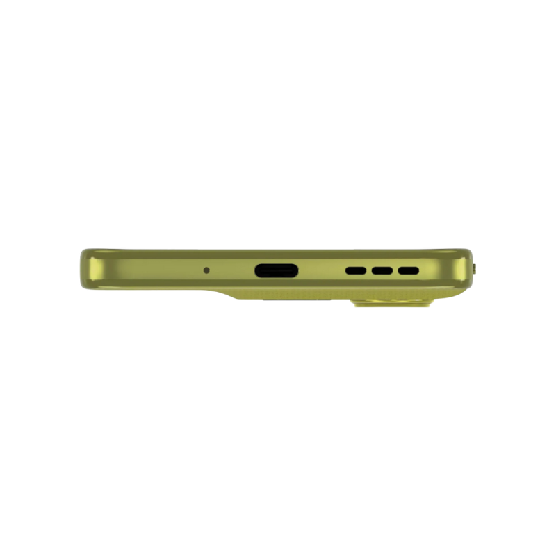 Moto G86 8/256 ЗОЛОТОЙ КИПАРИС