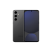Samsung Galaxy S721 S24 FE 8/128 ГБ Графит