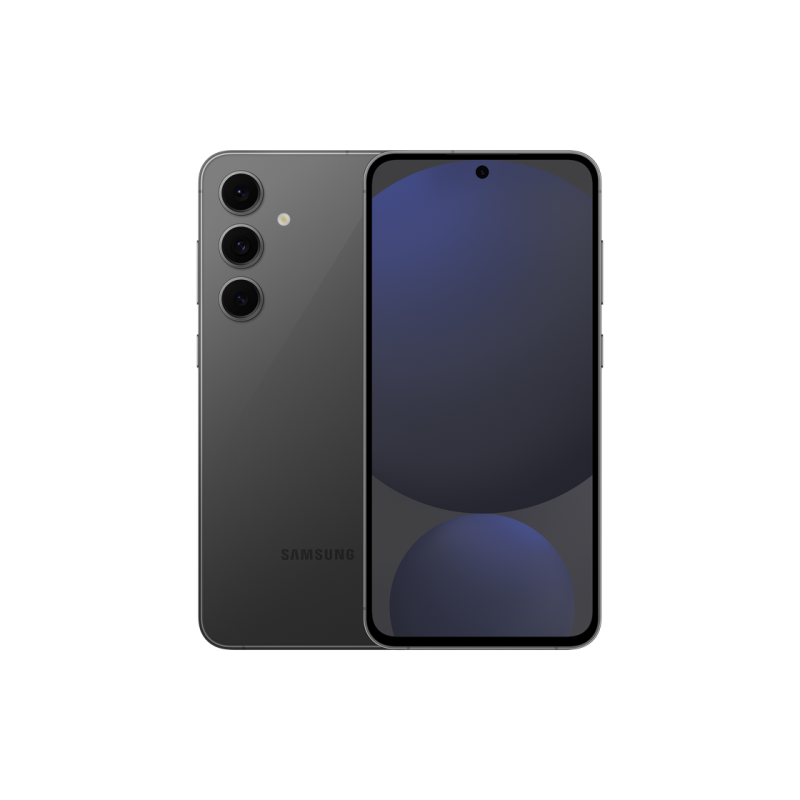 Samsung Galaxy S721 S24 FE 8/128 ГБ Графит